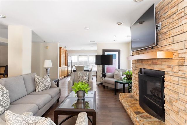 50 Biscayne Drive 1105, Atlanta, GA 30309