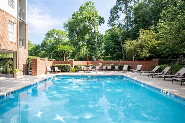 50 Biscayne Drive 1105, Atlanta, GA 30309