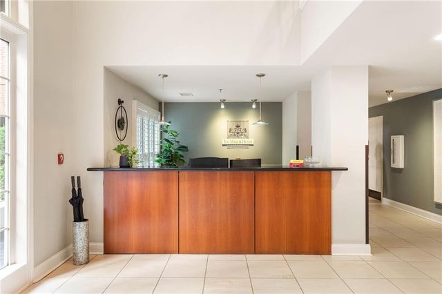 50 Biscayne Drive 1105, Atlanta, GA 30309