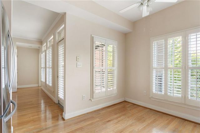 50 Biscayne Drive 1105, Atlanta, GA 30309