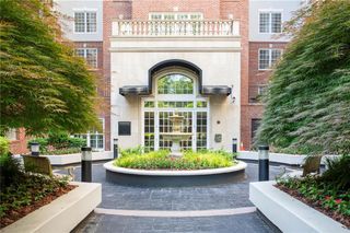 50 Biscayne Drive 1105, Atlanta, GA 30309