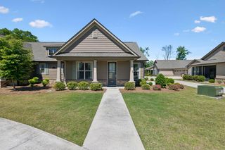 288 Camden Way # 92, Dalton, GA 30721