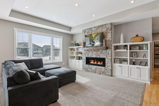 12770 196th Avenue NW, Elk River, MN 55330