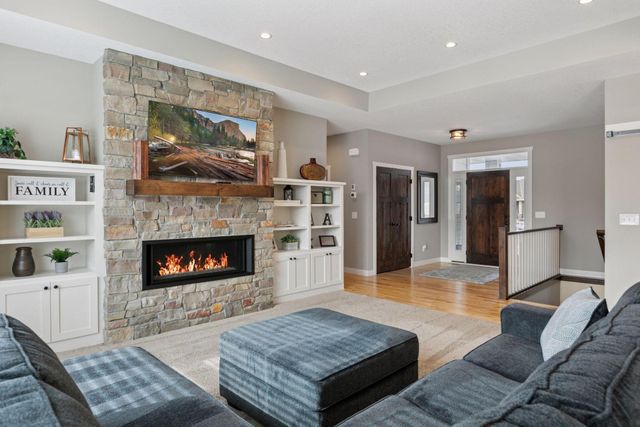 12770 196th Avenue NW, Elk River, MN 55330