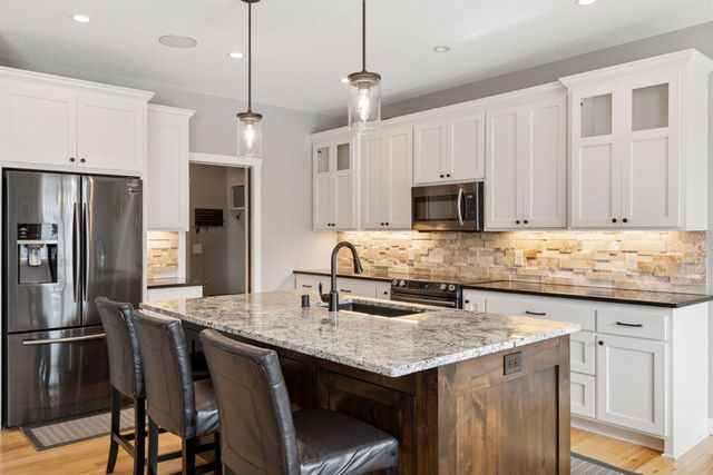 12770 196th Avenue NW, Elk River, MN 55330