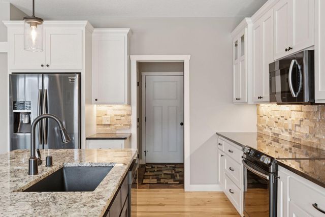 12770 196th Avenue NW, Elk River, MN 55330