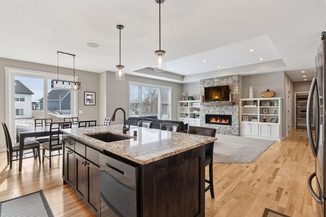 12770 196th Avenue NW, Elk River, MN 55330