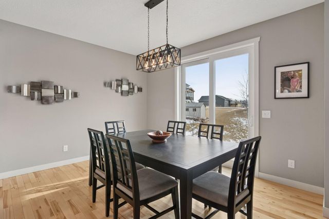 12770 196th Avenue NW, Elk River, MN 55330