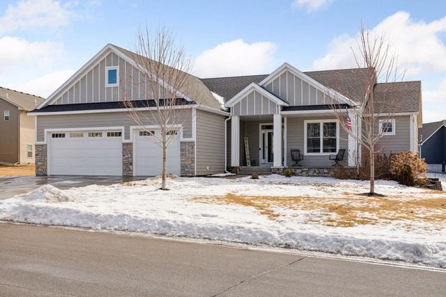 12770 196th Avenue NW, Elk River, MN 55330