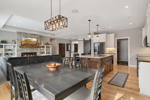 12770 196th Avenue NW, Elk River, MN 55330