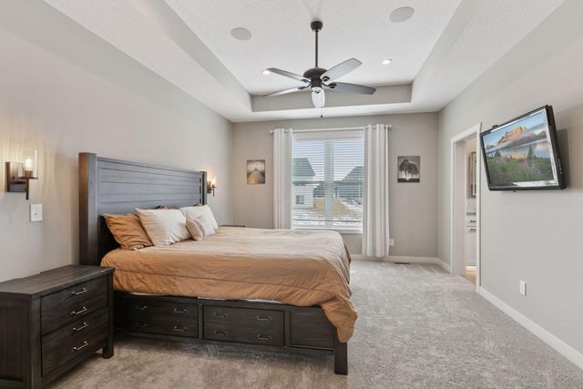 12770 196th Avenue NW, Elk River, MN 55330