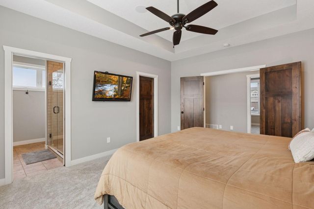 12770 196th Avenue NW, Elk River, MN 55330