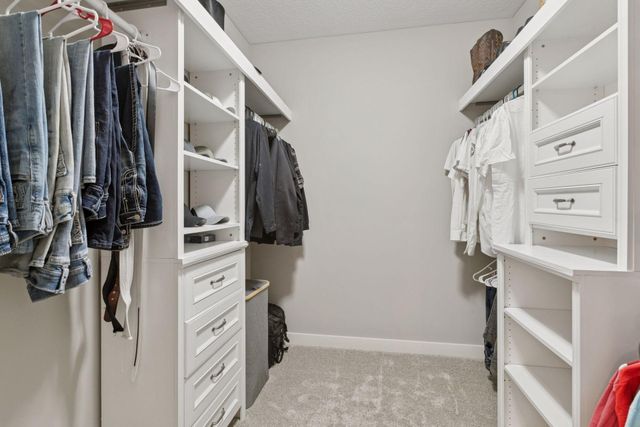 12770 196th Avenue NW, Elk River, MN 55330