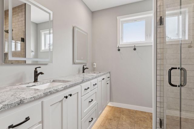 12770 196th Avenue NW, Elk River, MN 55330