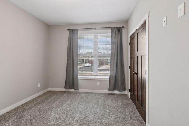 12770 196th Avenue NW, Elk River, MN 55330