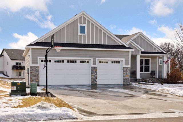 12770 196th Avenue NW, Elk River, MN 55330