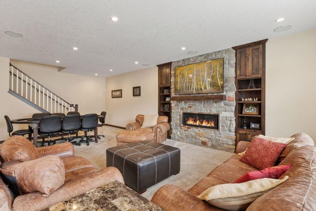 12770 196th Avenue NW, Elk River, MN 55330