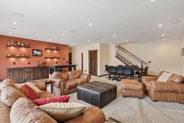 12770 196th Avenue NW, Elk River, MN 55330