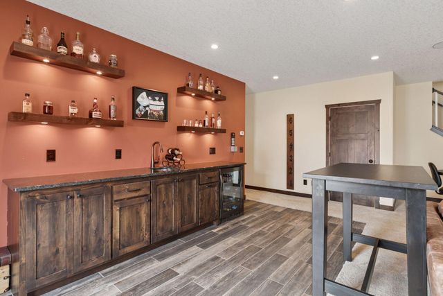 12770 196th Avenue NW, Elk River, MN 55330