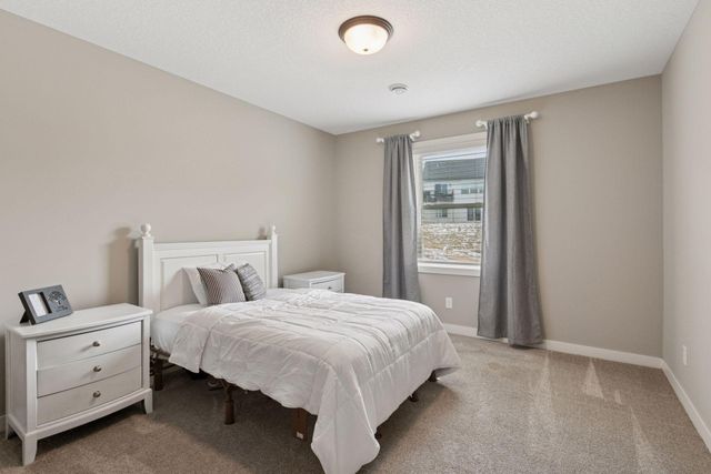 12770 196th Avenue NW, Elk River, MN 55330