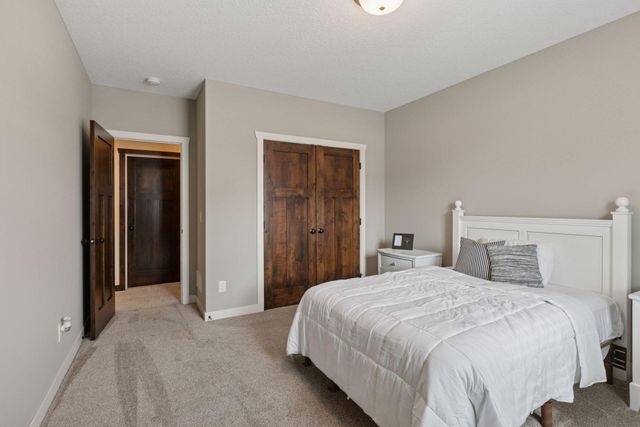 12770 196th Avenue NW, Elk River, MN 55330