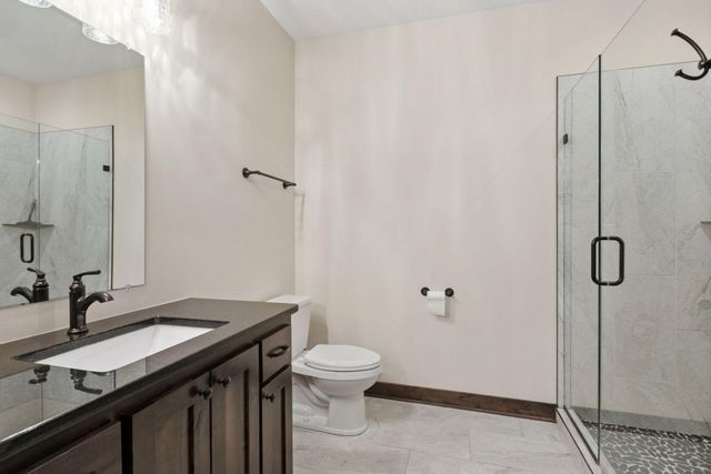 12770 196th Avenue NW, Elk River, MN 55330