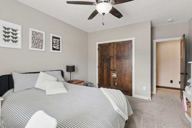 12770 196th Avenue NW, Elk River, MN 55330