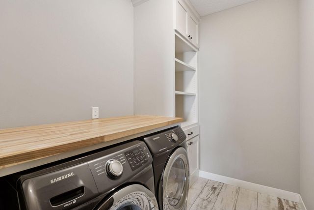 12770 196th Avenue NW, Elk River, MN 55330