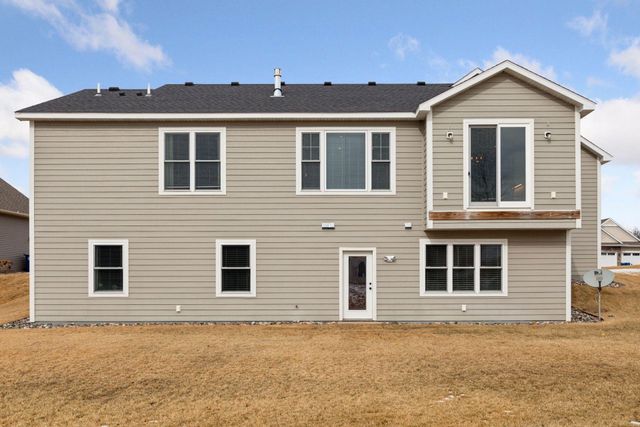 12770 196th Avenue NW, Elk River, MN 55330