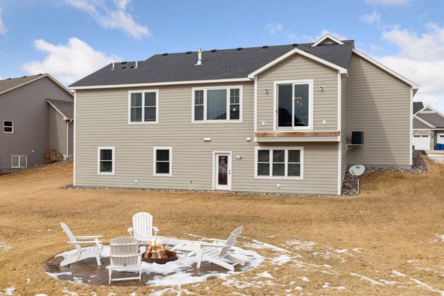 12770 196th Avenue NW, Elk River, MN 55330