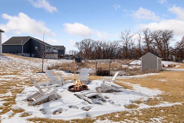 12770 196th Avenue NW, Elk River, MN 55330