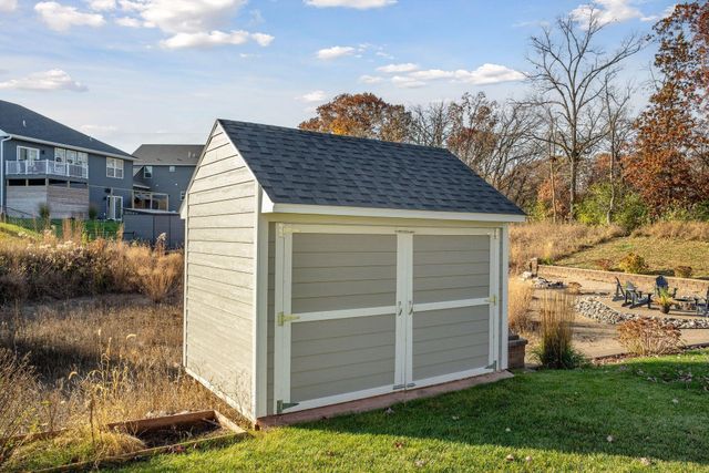 12770 196th Avenue NW, Elk River, MN 55330