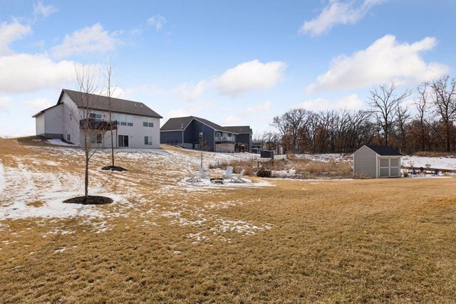 12770 196th Avenue NW, Elk River, MN 55330