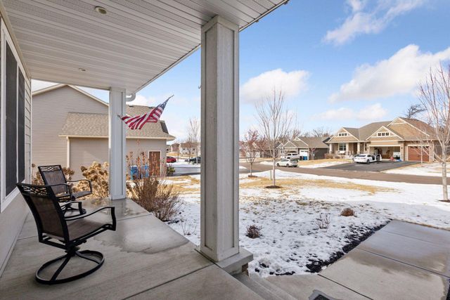 12770 196th Avenue NW, Elk River, MN 55330