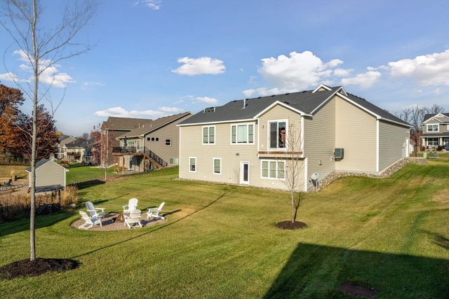 12770 196th Avenue NW, Elk River, MN 55330