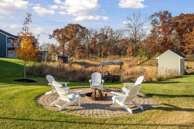 12770 196th Avenue NW, Elk River, MN 55330