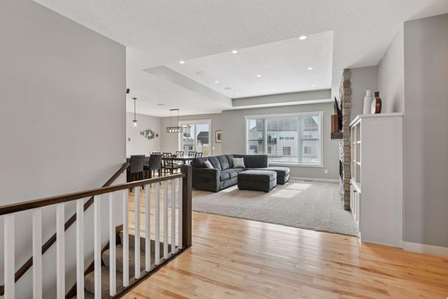 12770 196th Avenue NW, Elk River, MN 55330