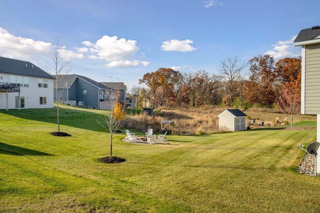 12770 196th Avenue NW, Elk River, MN 55330