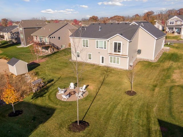 12770 196th Avenue NW, Elk River, MN 55330