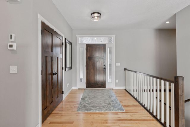 12770 196th Avenue NW, Elk River, MN 55330