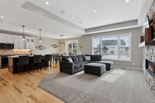 12770 196th Avenue NW, Elk River, MN 55330