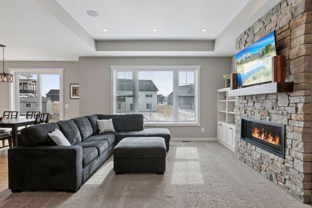 12770 196th Avenue NW, Elk River, MN 55330