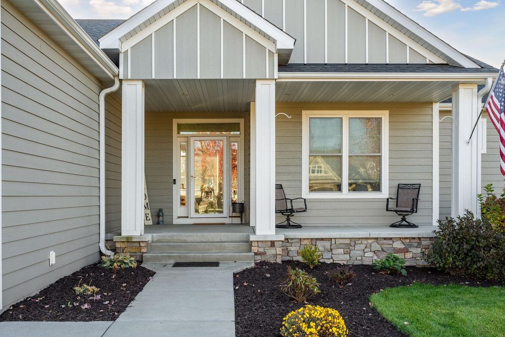12770 196th Avenue NW, Elk River, MN 55330 — photo 3