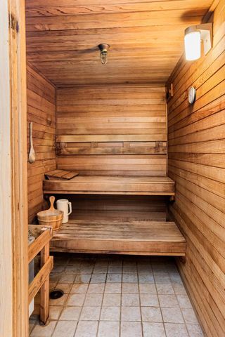 14601 Atrium Way 332, Minnetonka, MN 55345