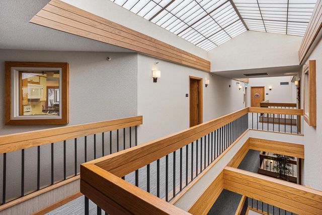 14601 Atrium Way 332, Minnetonka, MN 55345