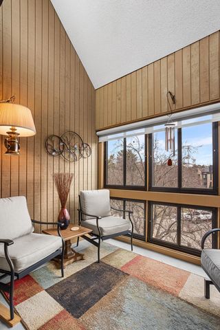 14601 Atrium Way 332, Minnetonka, MN 55345