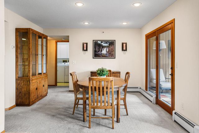 14601 Atrium Way 332, Minnetonka, MN 55345