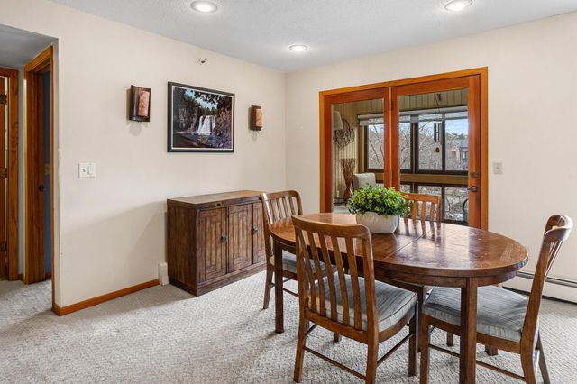 14601 Atrium Way 332, Minnetonka, MN 55345