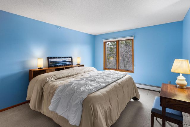 14601 Atrium Way 332, Minnetonka, MN 55345