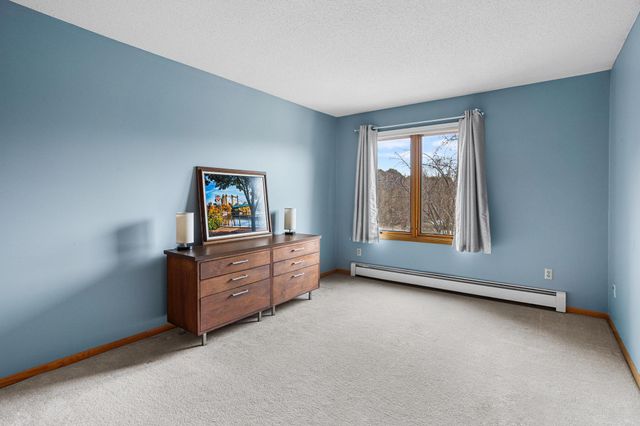 14601 Atrium Way 332, Minnetonka, MN 55345